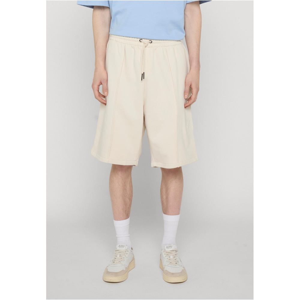 Rocawear - ExcuseMe Shorts - Cream